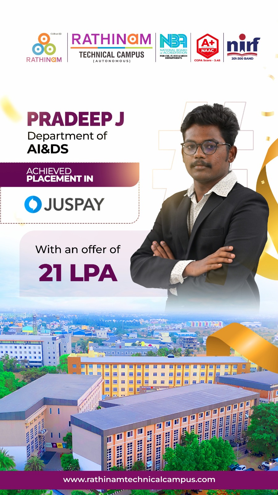 WhatsApp Image 2025-11-11 at 10.02.24_07901836