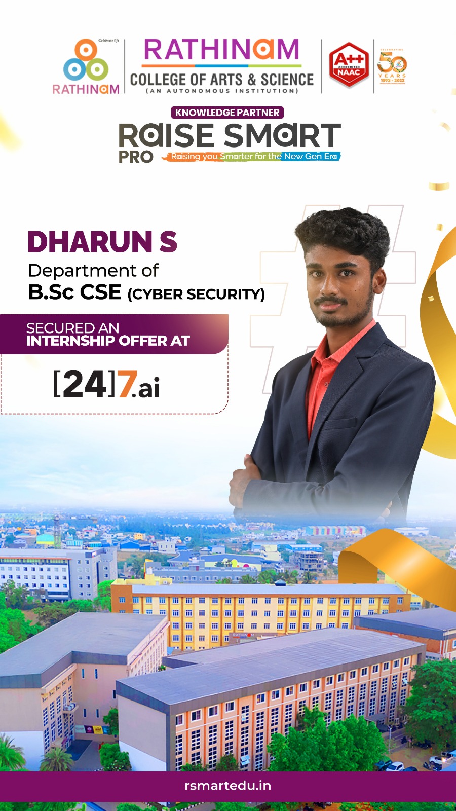 WhatsApp Image 2025-11-20 at 11.24.34_8f29913e