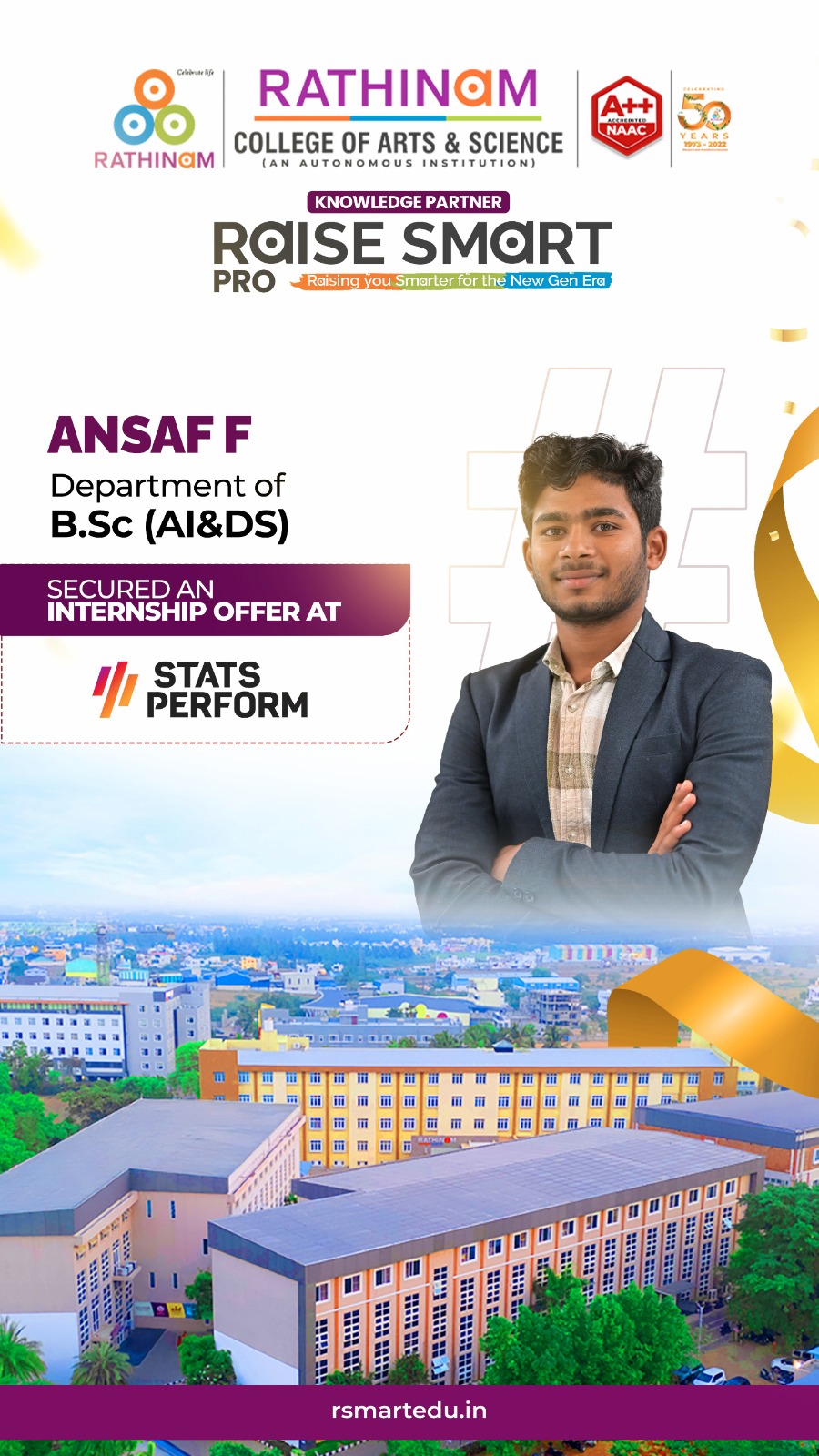 WhatsApp Image 2025-11-20 at 11.24.34_a321e469