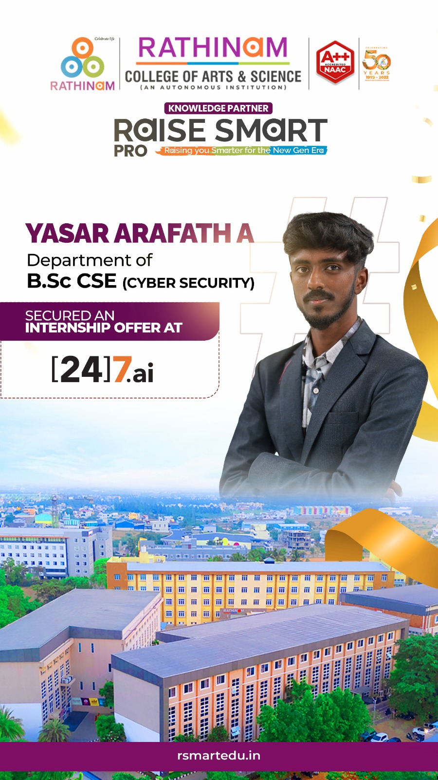 WhatsApp Image 2025-11-20 at 11.24.34_e69ebed8