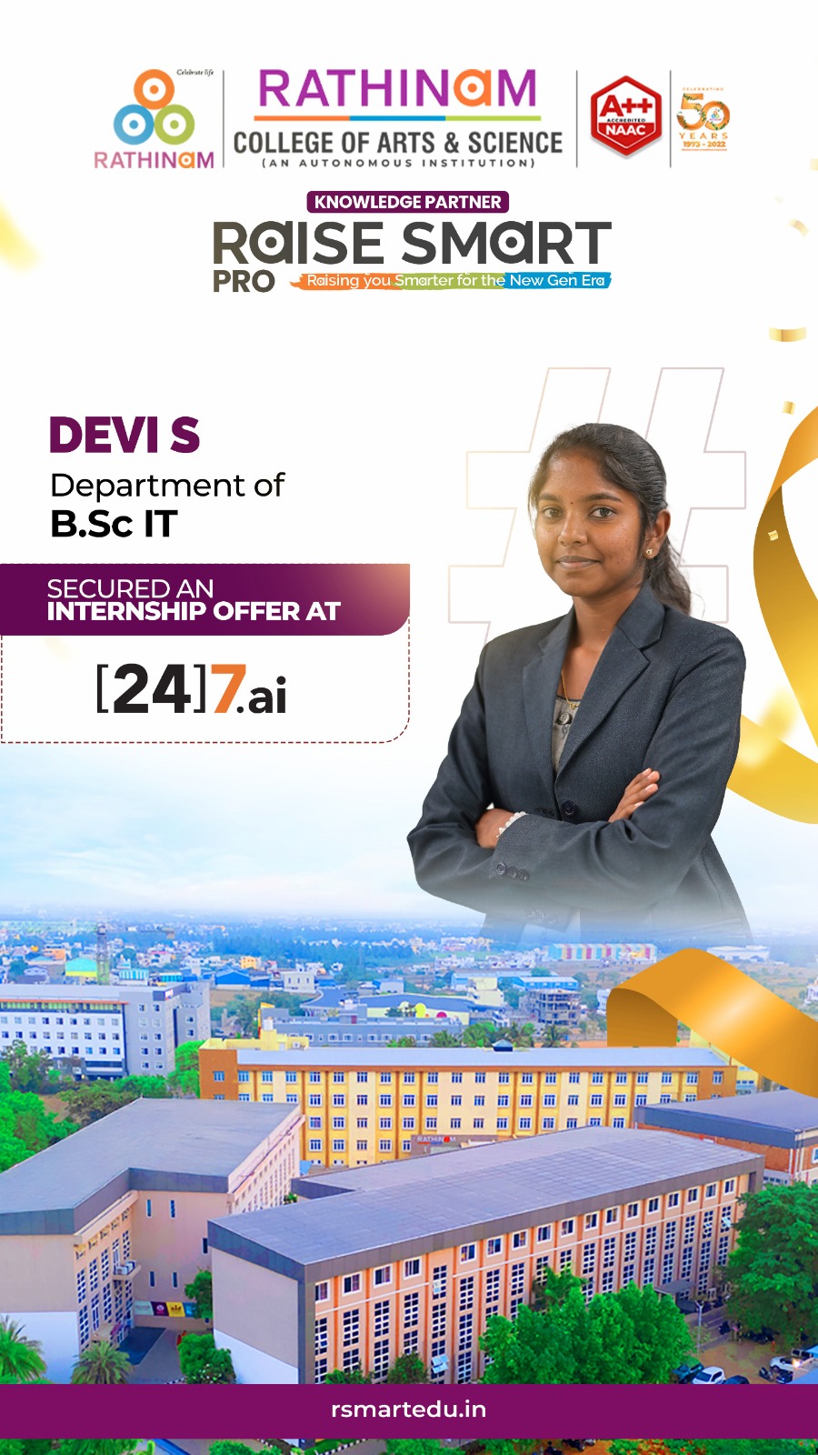 WhatsApp Image 2025-11-20 at 11.24.35_953a5a7d