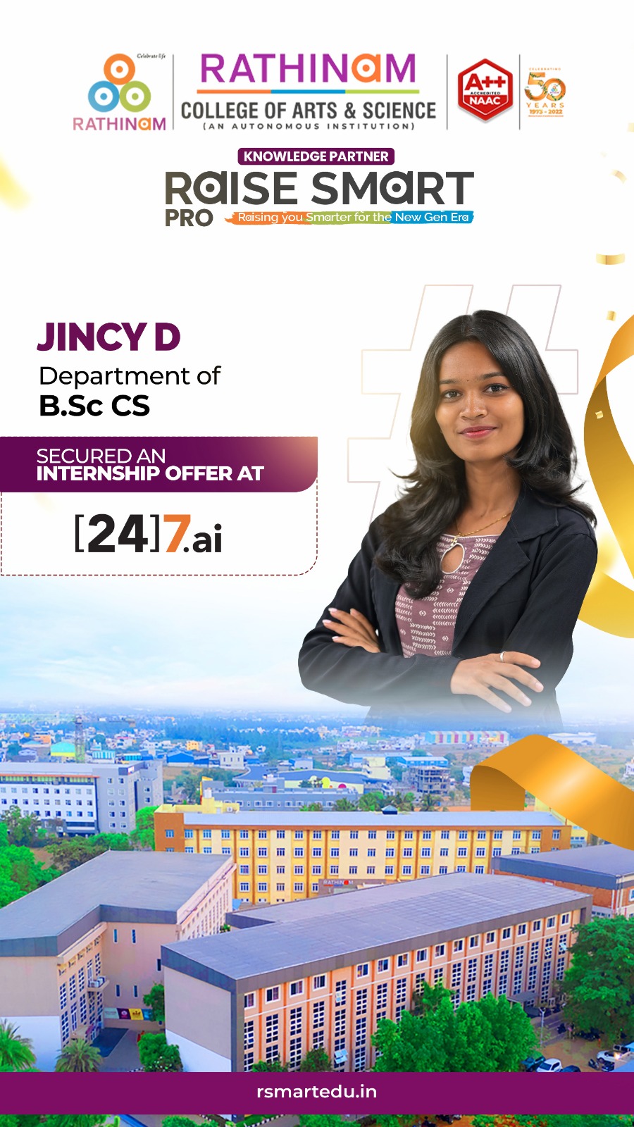 WhatsApp Image 2025-11-20 at 11.24.36_48edef83