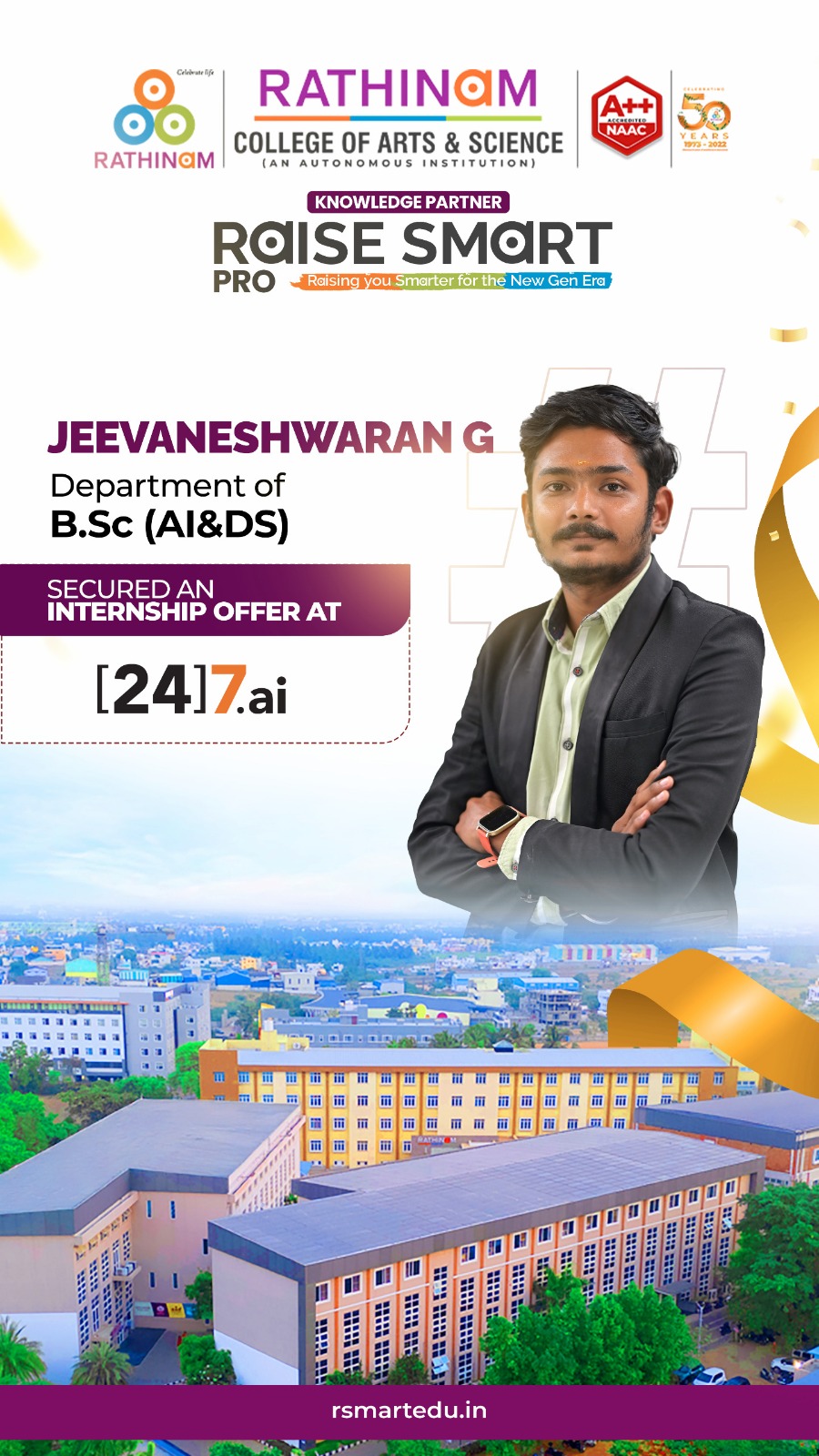 WhatsApp Image 2025-11-20 at 11.24.36_d312a3ba