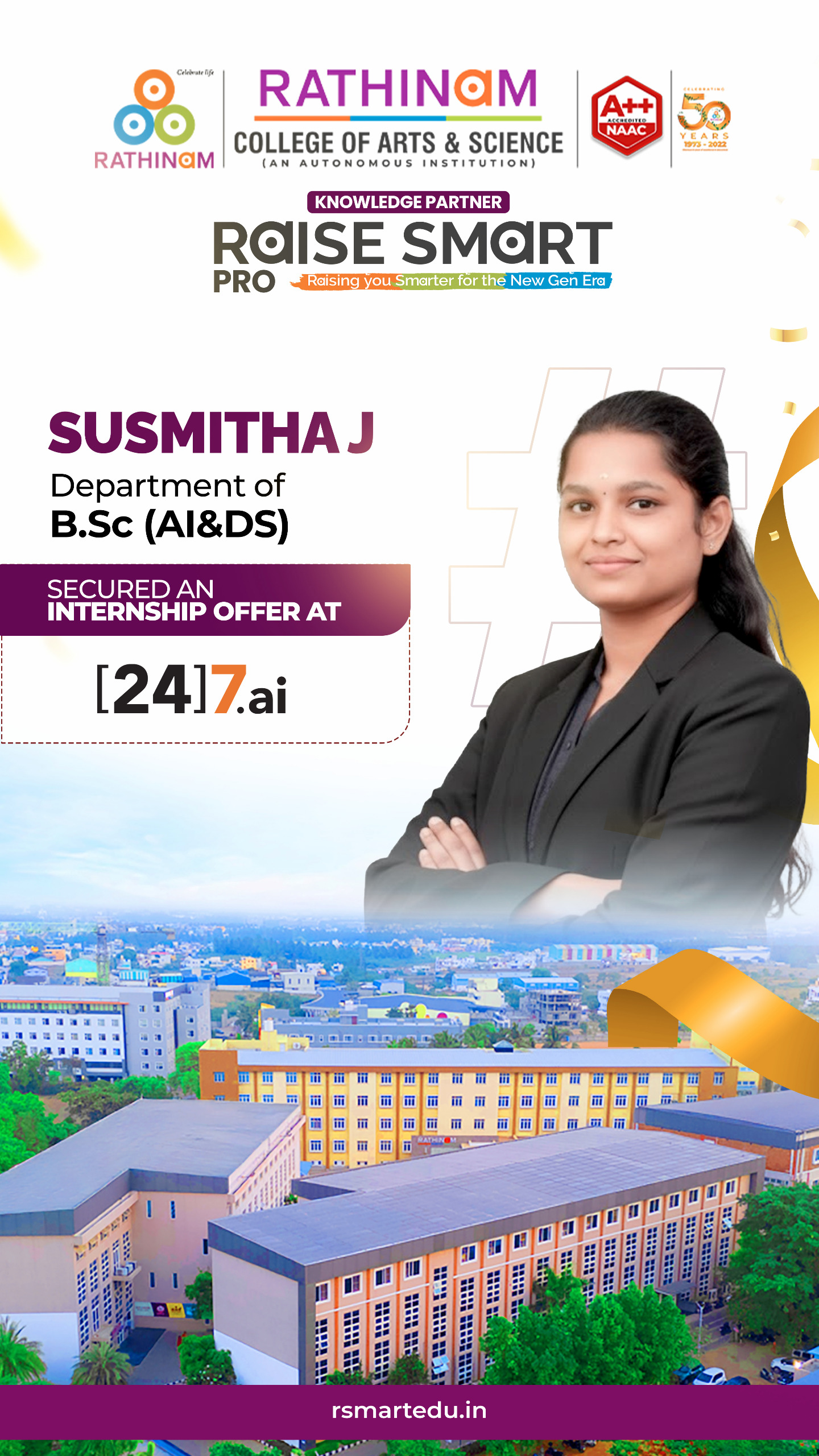 WhatsApp Image 2025-11-20 at 11.24.37_b9cca16e