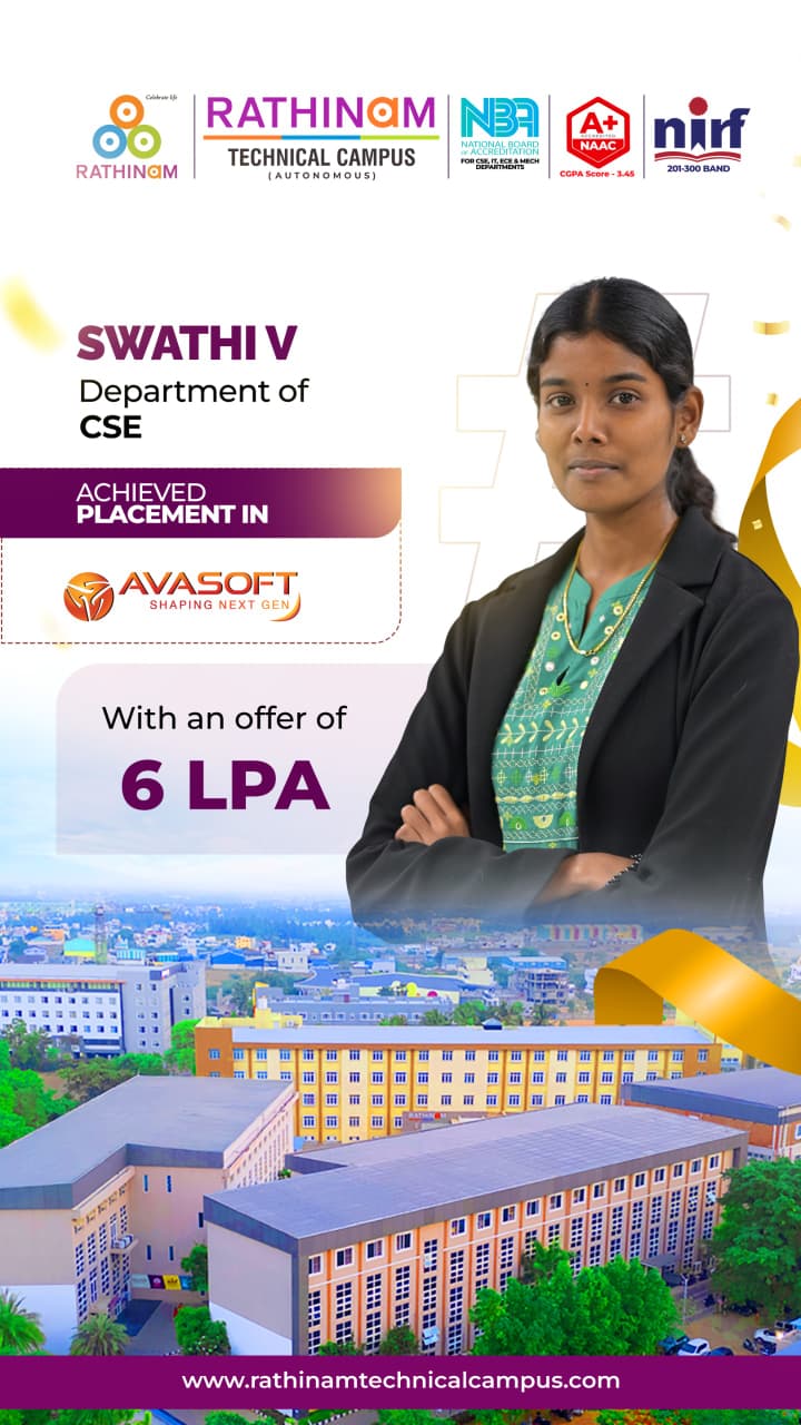 WhatsApp Image 2025-11-24 at 10.18.03_8ec0757a