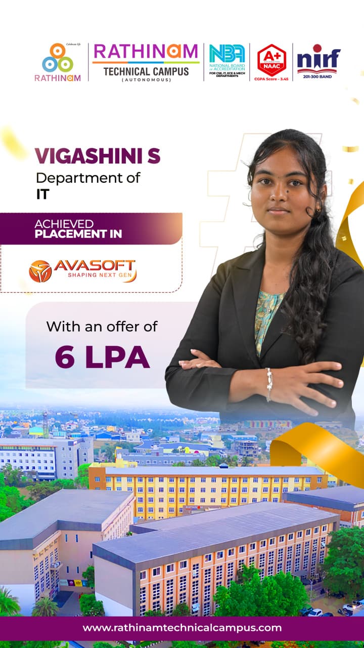 WhatsApp Image 2025-11-24 at 10.18.03_ab6ec7d1