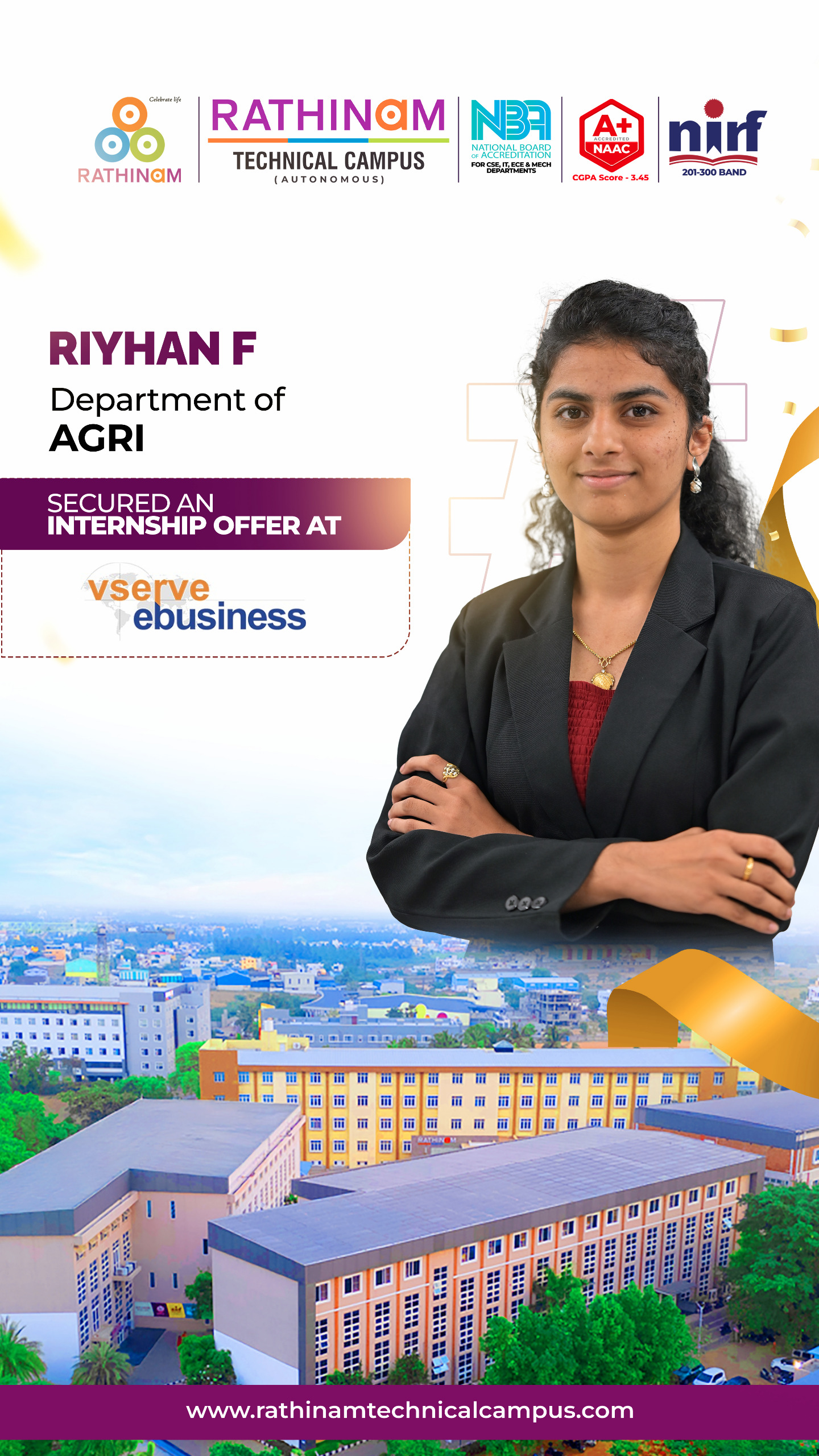 WhatsApp Image 2025-11-24 at 10.18.40_41988e75