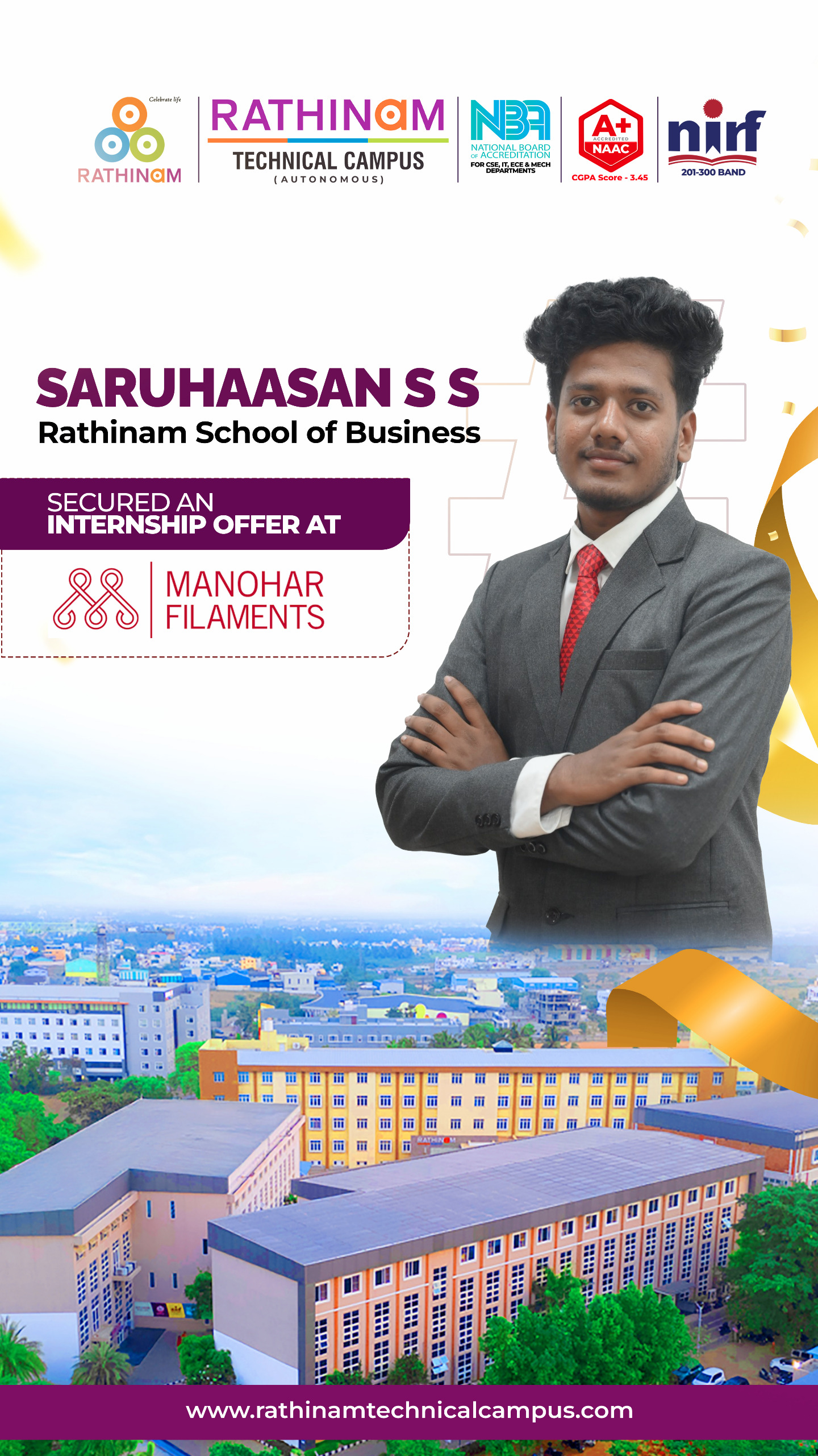 WhatsApp Image 2025-11-24 at 11.25.07_b706d3a5