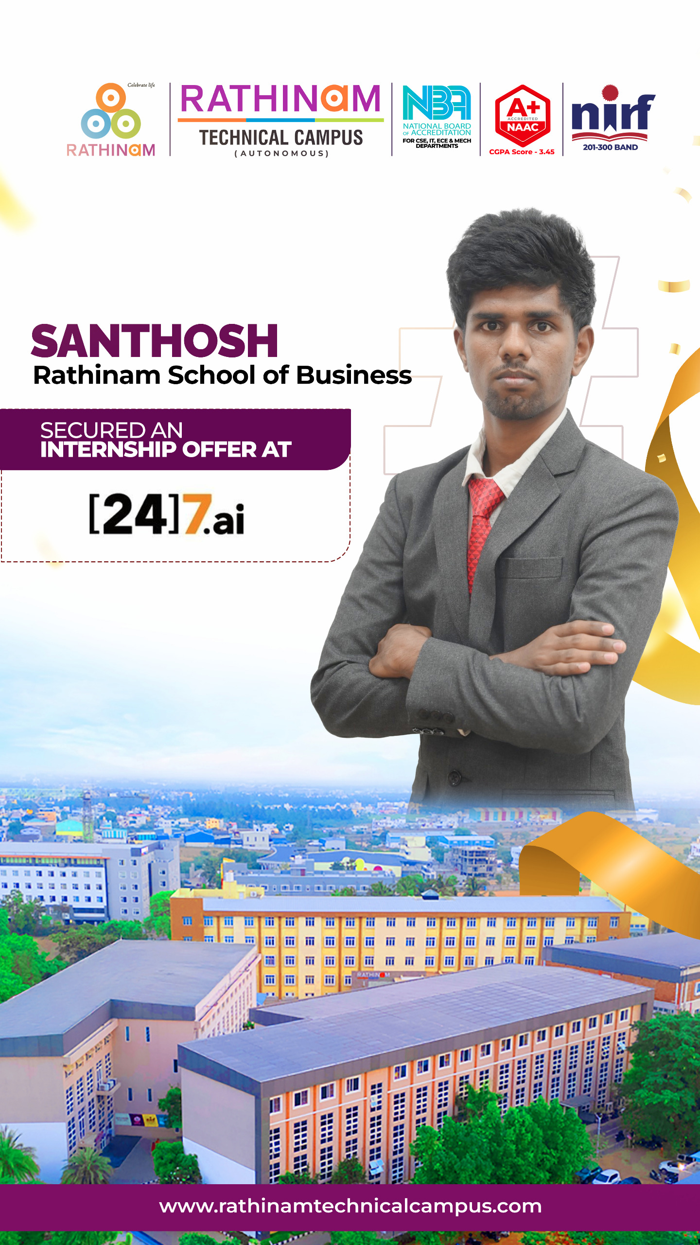 WhatsApp Image 2025-11-24 at 11.25.08_5c8ce1eb