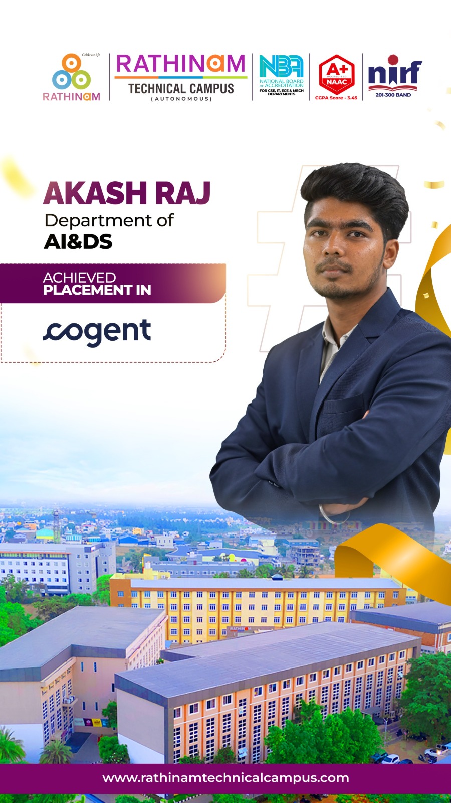 WhatsApp Image 2025-11-26 at 10.21.09_624fda50