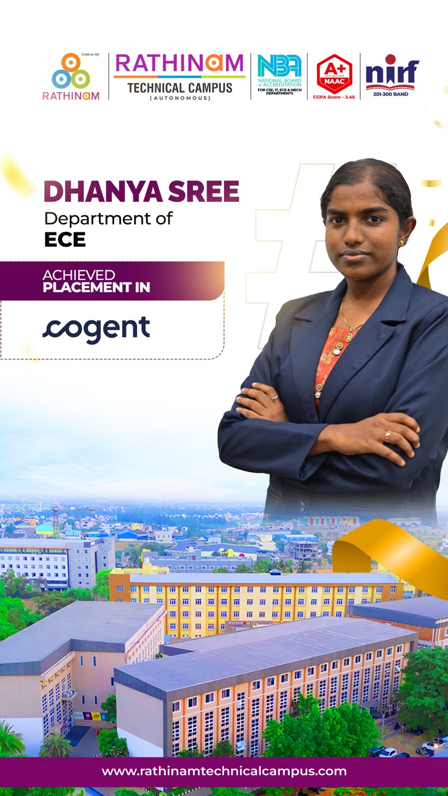 WhatsApp Image 2025-11-26 at 10.21.10_cccb7809