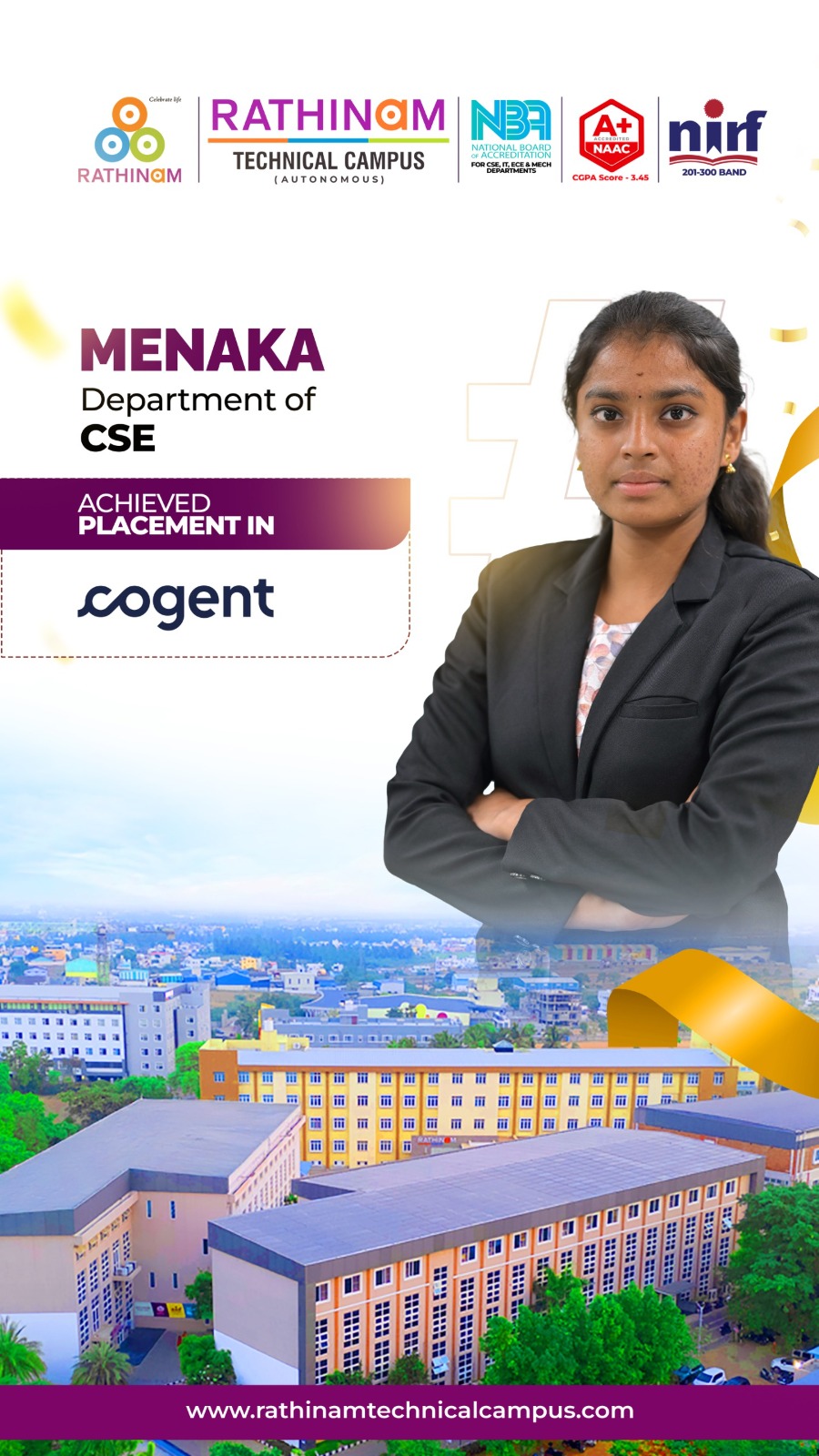 WhatsApp Image 2025-11-26 at 10.21.11_a7c4afaf