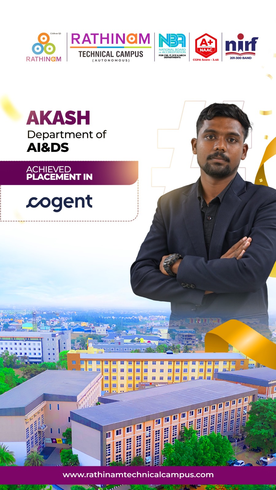 WhatsApp Image 2025-11-26 at 10.21.13_df16054d