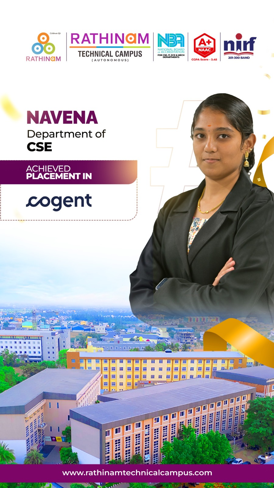 WhatsApp Image 2025-11-26 at 10.21.15_d3a48882