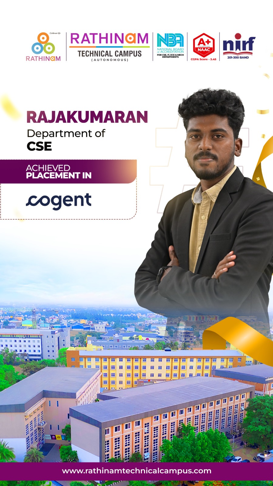 WhatsApp Image 2025-11-26 at 10.21.16_864411a8