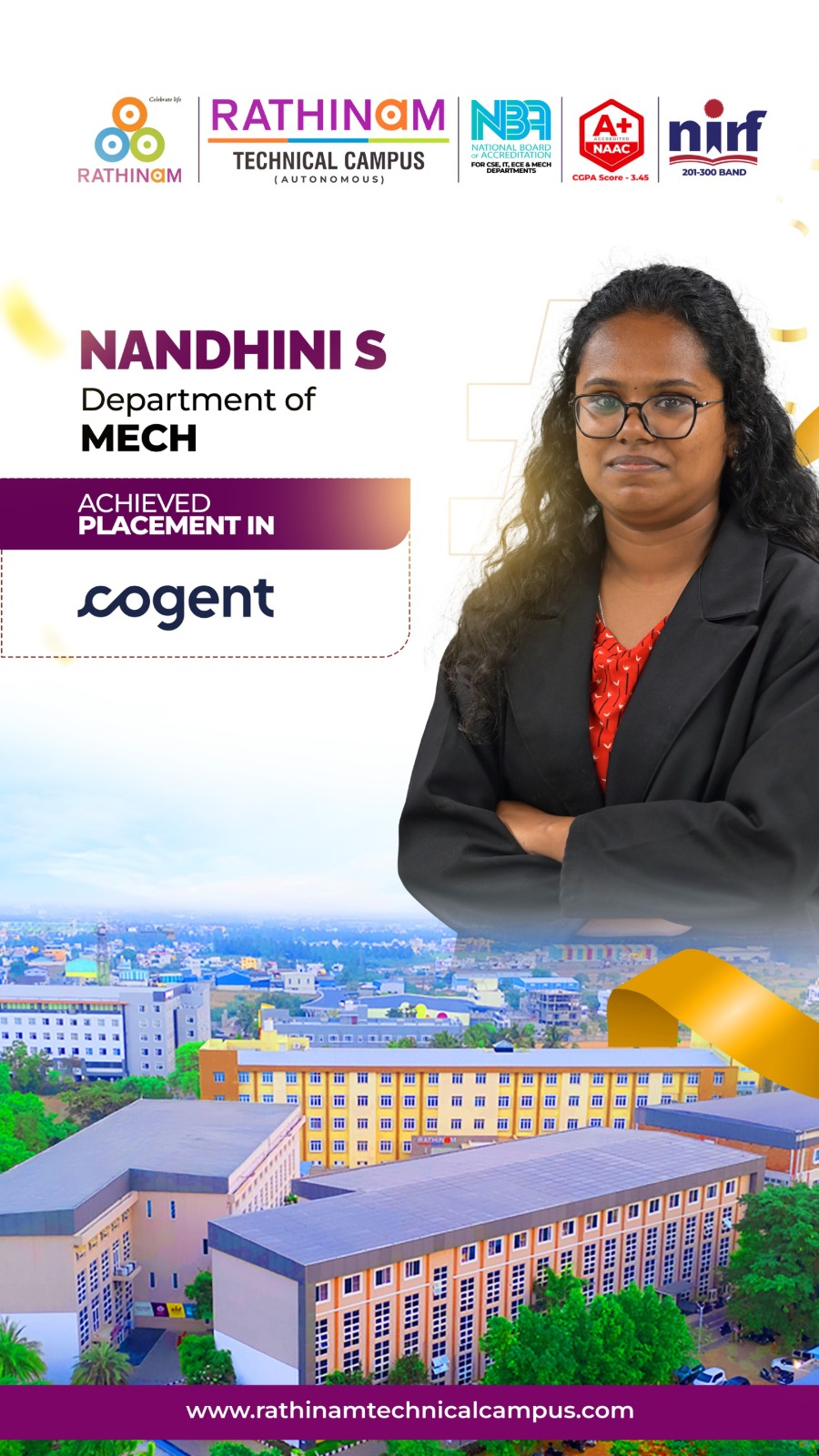 WhatsApp Image 2025-11-26 at 10.21.18_1383c608