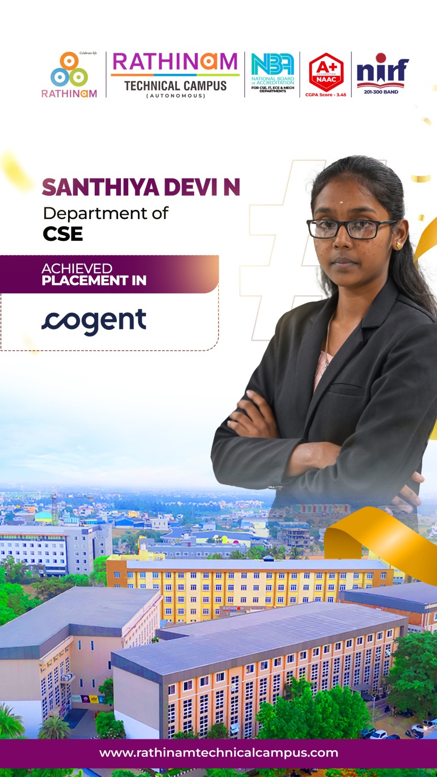 WhatsApp Image 2025-11-26 at 10.21.20_a5783f97