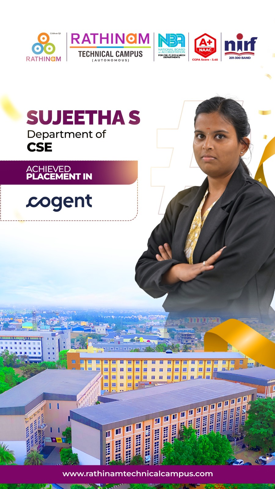 WhatsApp Image 2025-11-26 at 10.21.22_e1b0a461