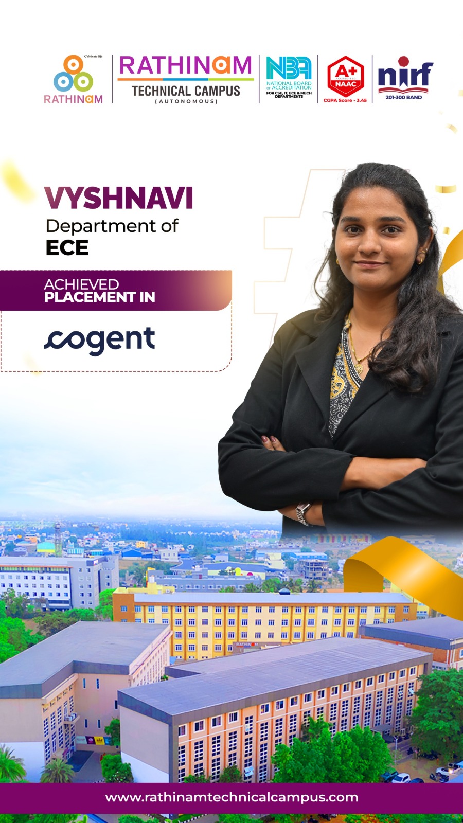 WhatsApp Image 2025-11-26 at 10.21.24_1ffab2a7