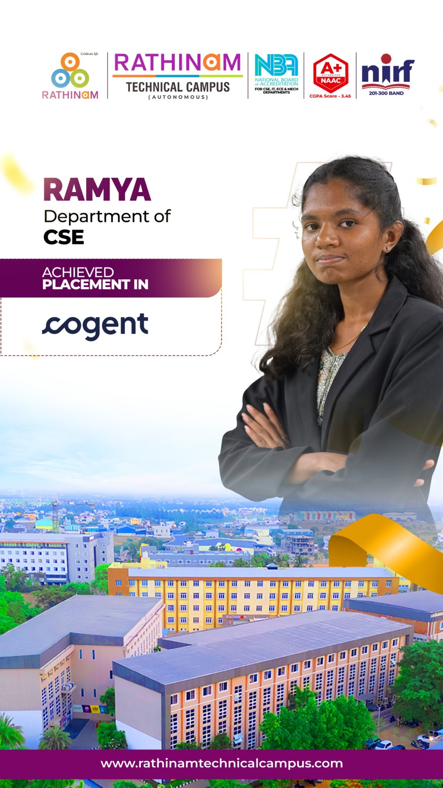 WhatsApp Image 2025-11-26 at 10.21.25_95a32d50