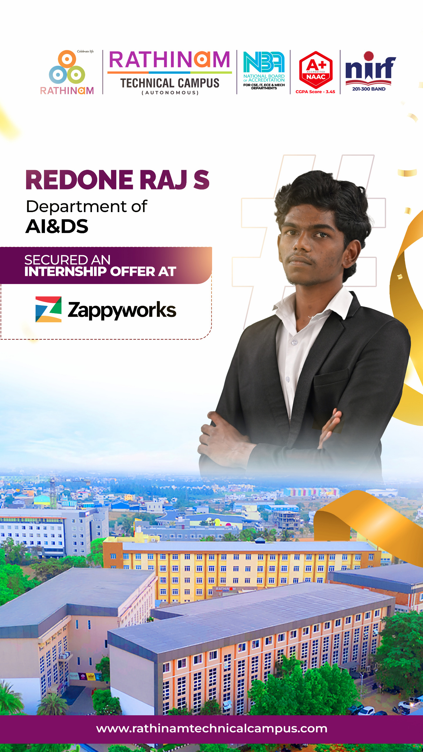 WhatsApp Image 2025-11-28 at 11.35.39_d9b1d579