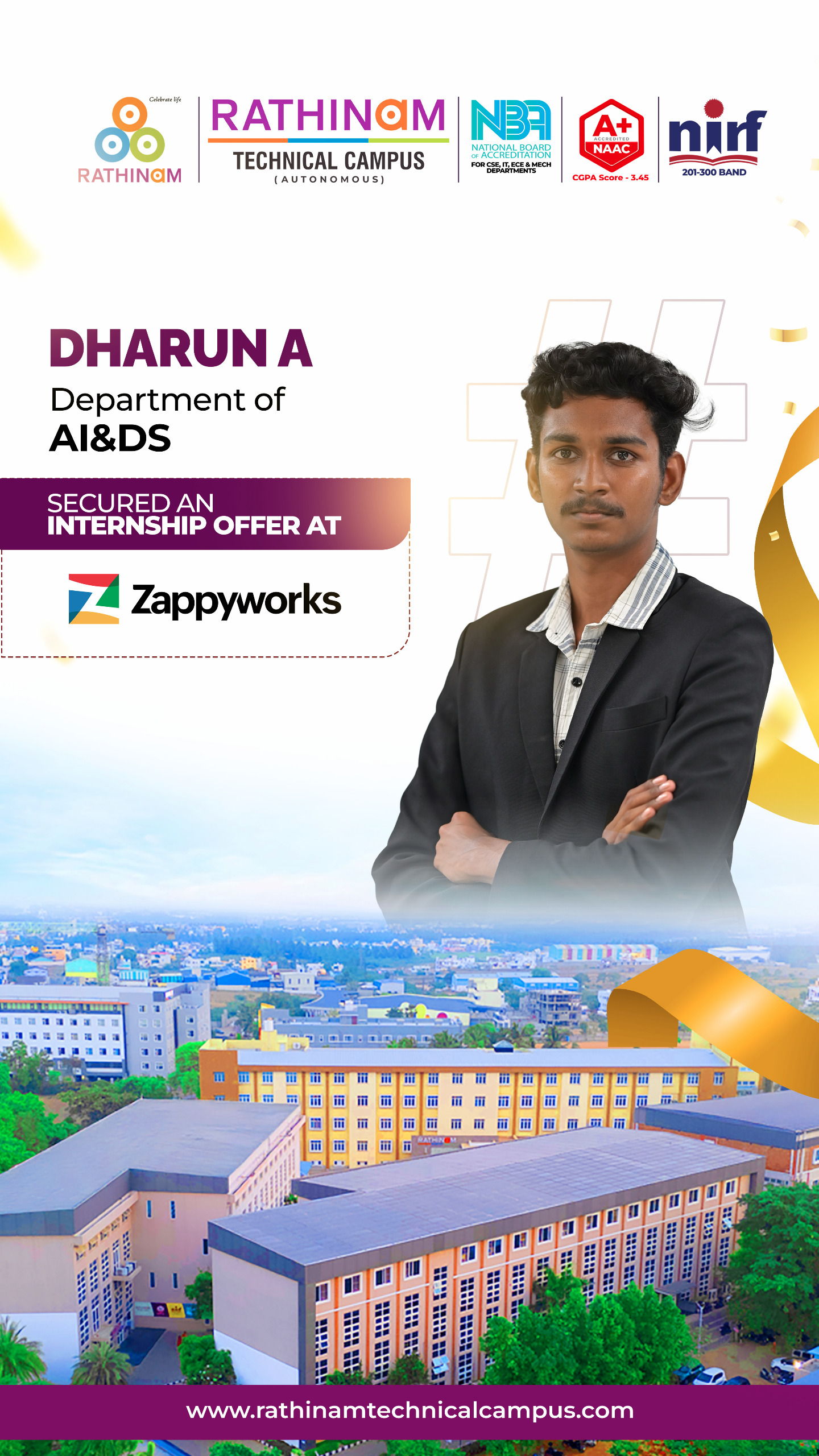 WhatsApp Image 2025-11-28 at 11.35.40_b95d58d7