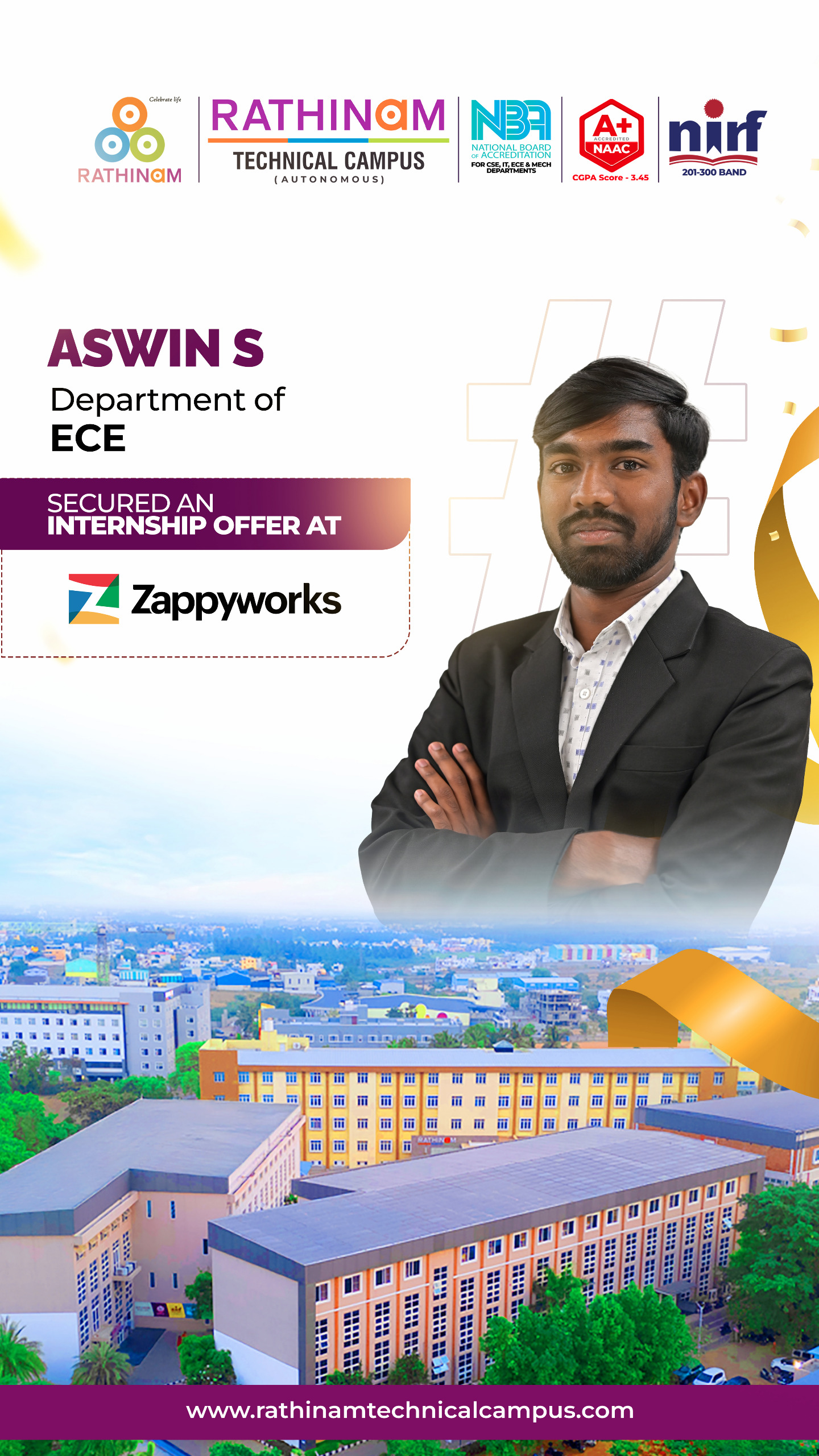 WhatsApp Image 2025-11-28 at 11.35.40_d7a7f846