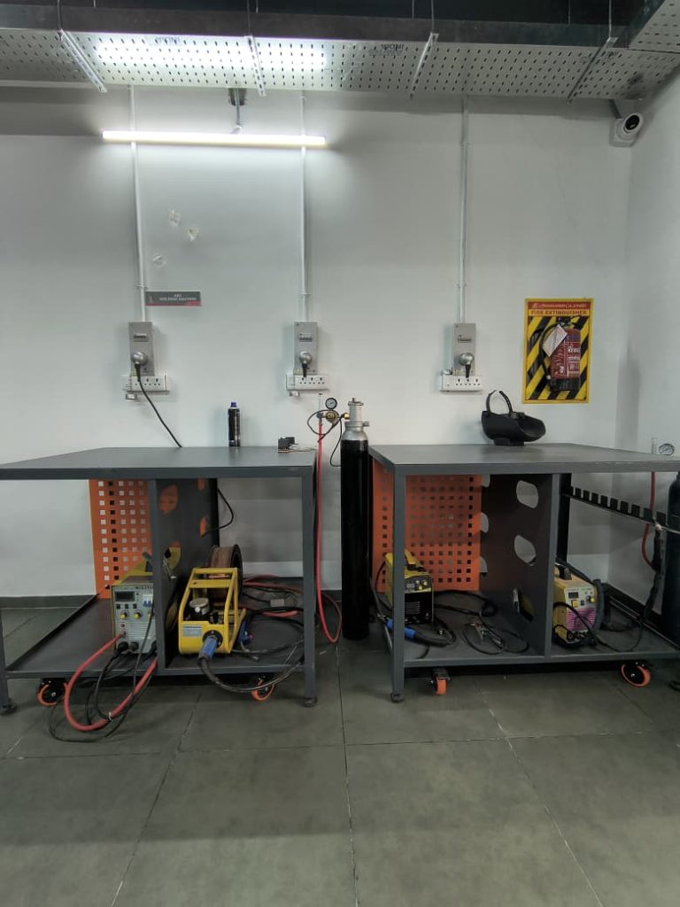 WhatsApp Image 2026-01-13 at 12.01