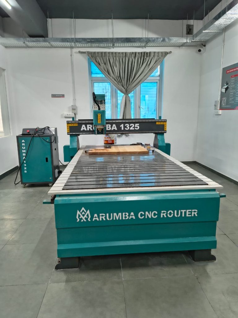 WhatsApp Image 2026-01-13 at 12.01