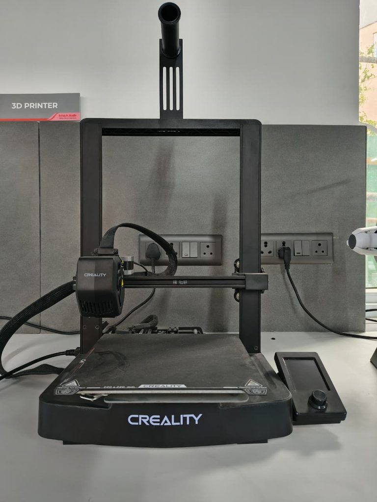 WhatsApp Image 2026-01-13 at 12.01