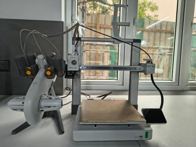 WhatsApp Image 2026-01-13 at 12.01