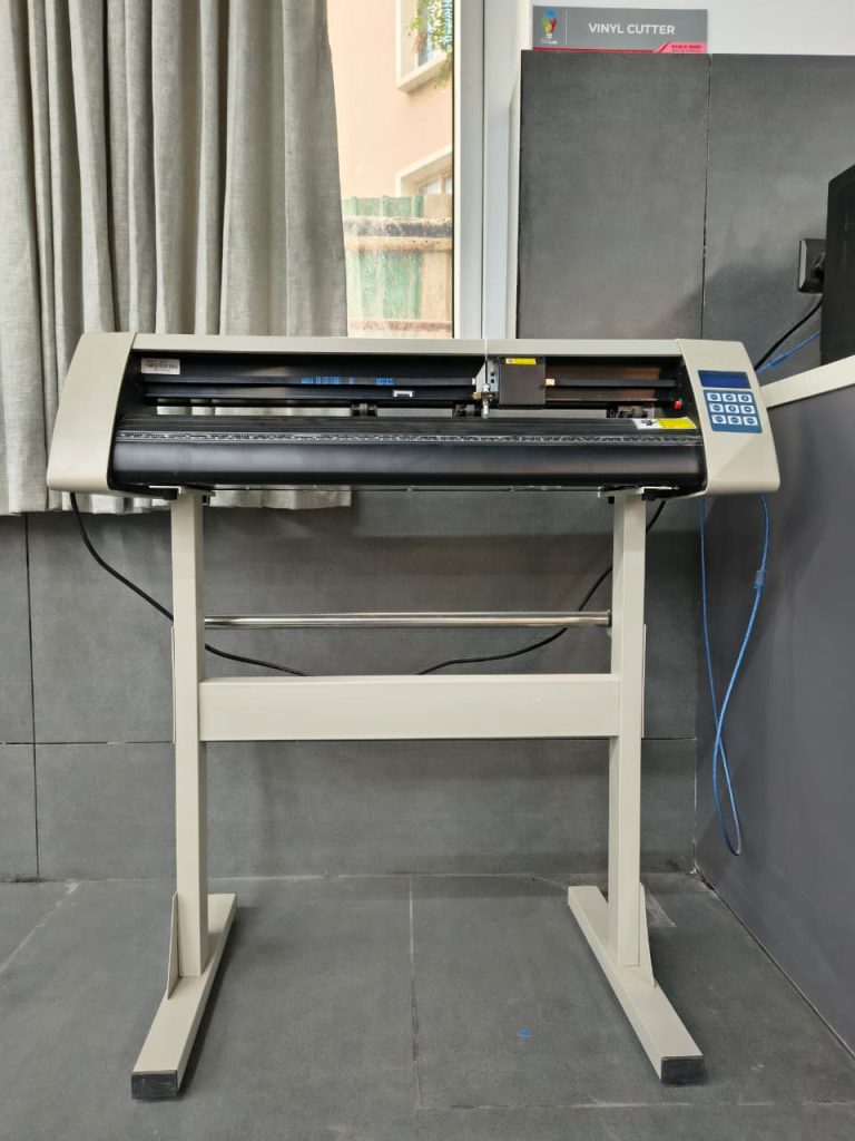 WhatsApp Image 2026-01-13 at 12.01