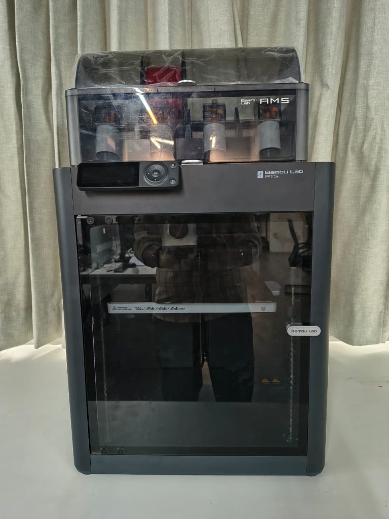 WhatsApp Image 2026-01-13 at 12.01