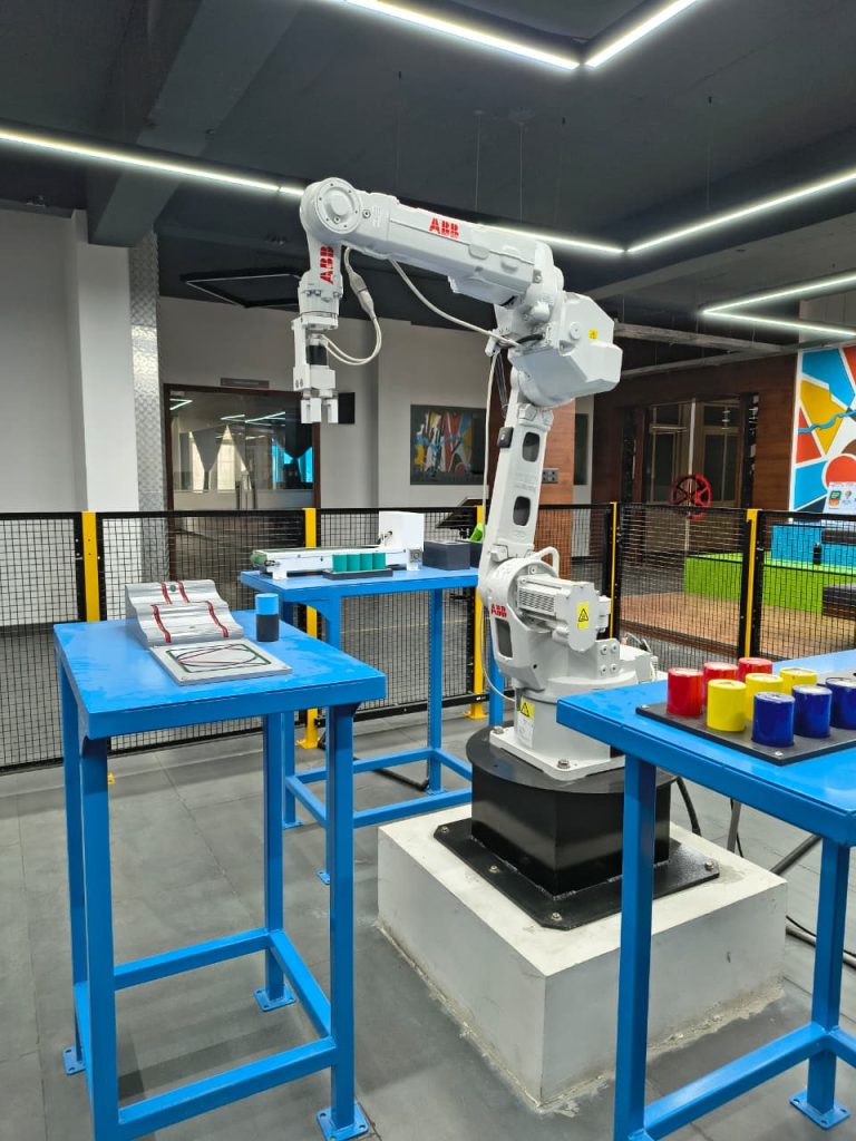 WhatsApp Image 2026-01-13 at 12.04