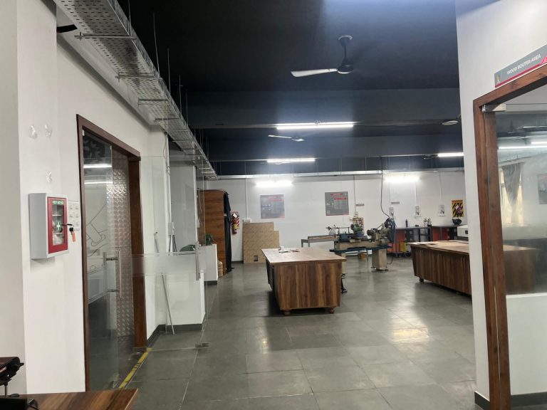 WhatsApp Image 2026-01-13 at 4.16