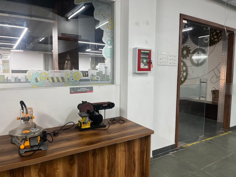 WhatsApp Image 2026-01-13 at 4.16