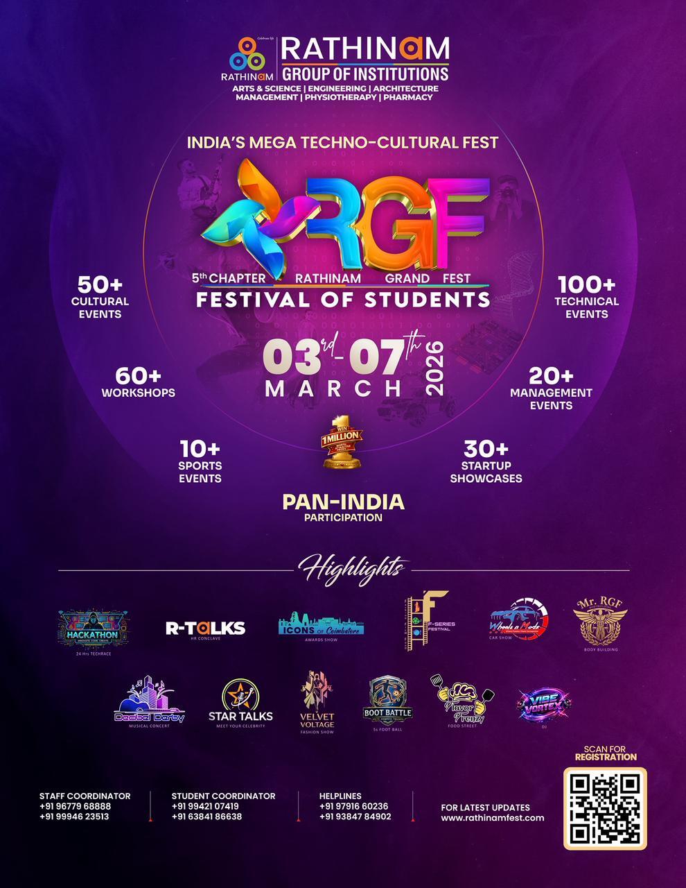 478a2556-08f5-49e1-8dd3-4960f9b9e8d9