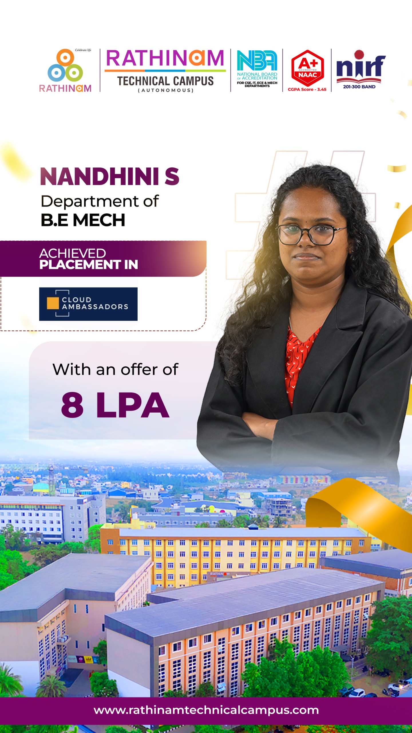 WhatsApp Image 2026-02-13 at 5.57.59 PM (1)