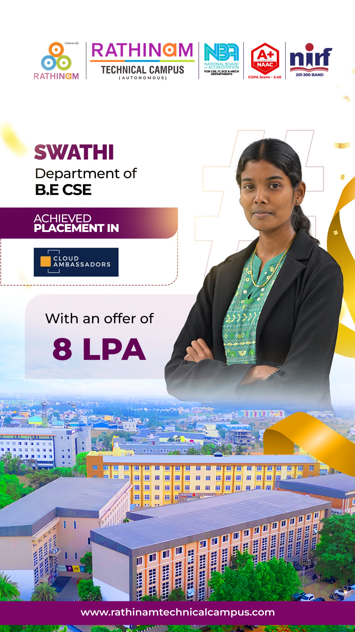 WhatsApp Image 2026-02-13 at 5.57.59 PM (2)