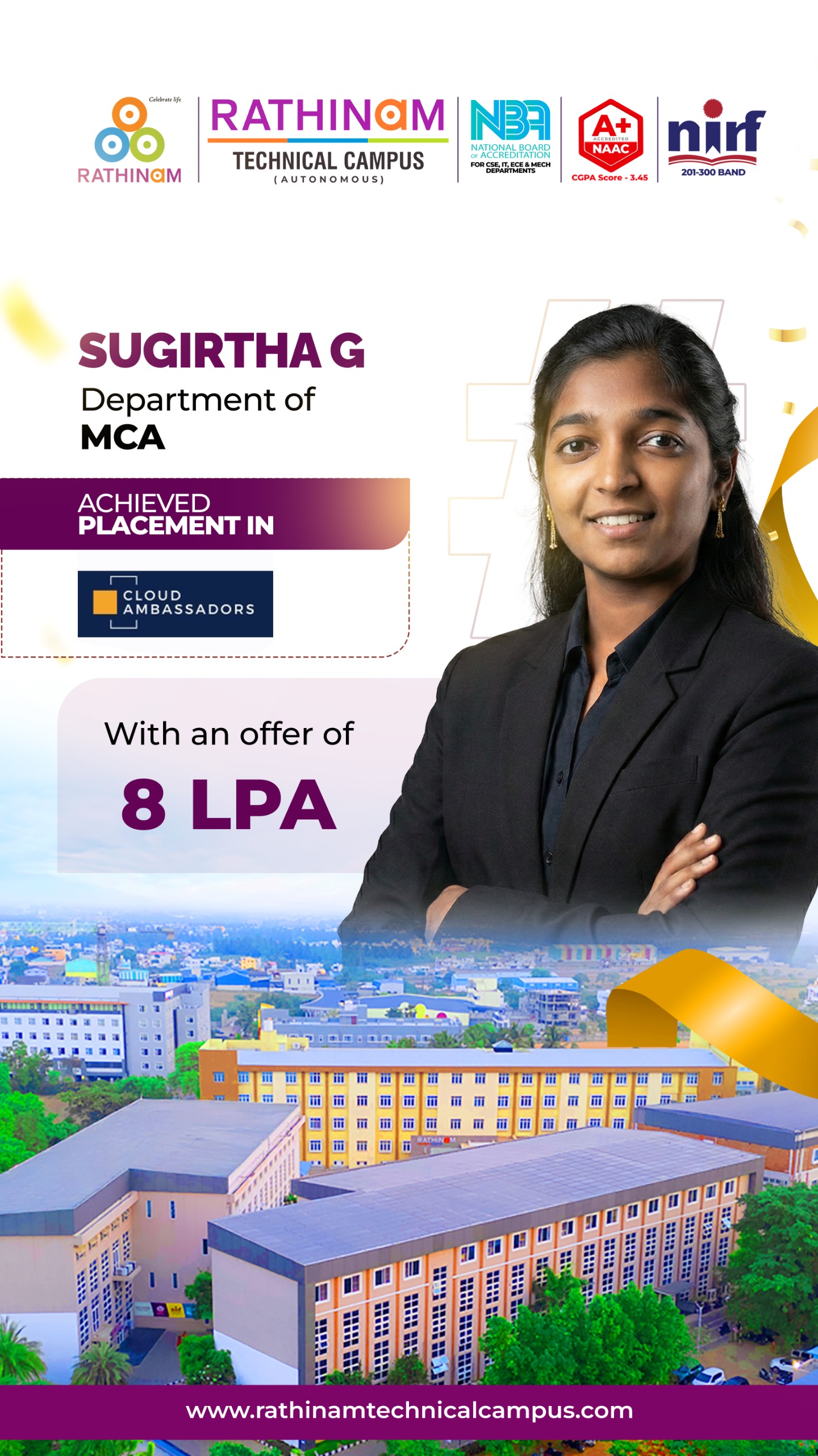 WhatsApp Image 2026-02-13 at 5.57.59 PM