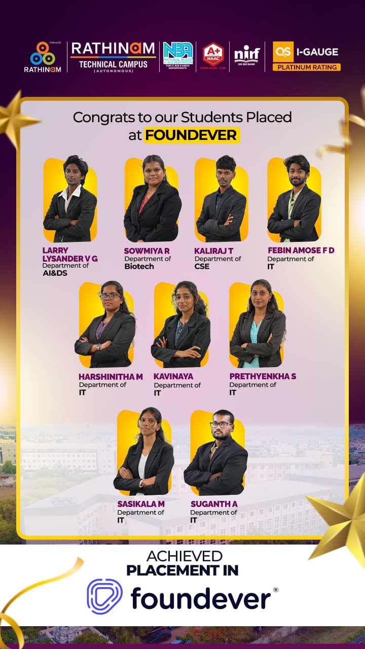 WhatsApp Image 2026-02-13 at 5.58.00 PM (1)