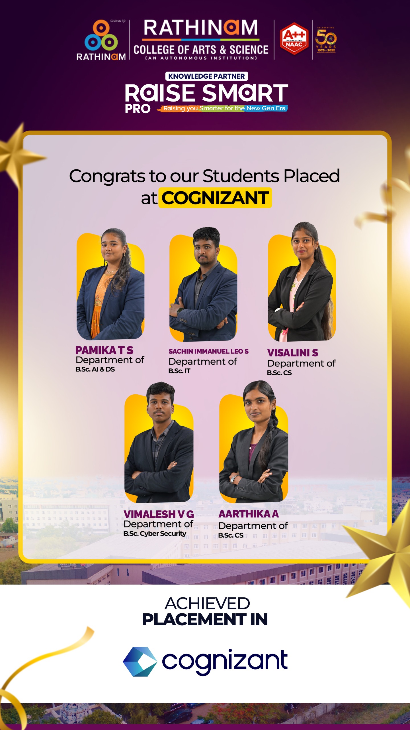 WhatsApp Image 2026-02-13 at 5.58.00 PM