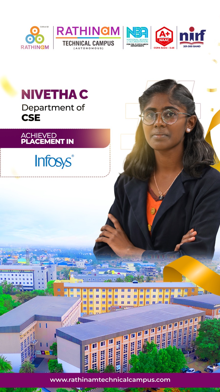 WhatsApp Image 2026-02-13 at 5.58.01 PM