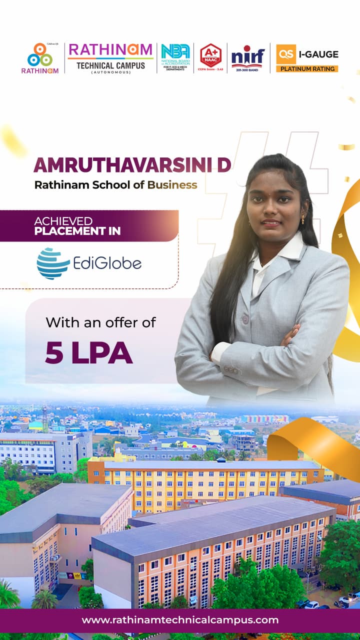 WhatsApp Image 2026-02-18 at 10.52.44 AM