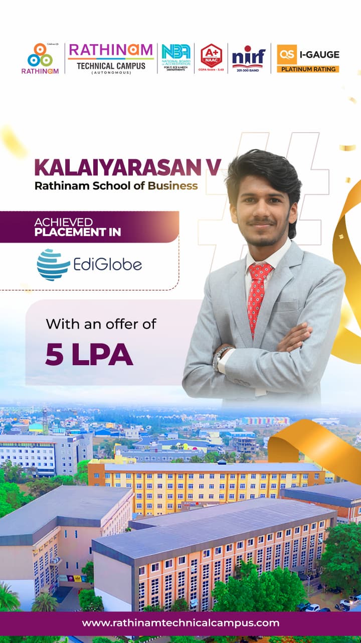 WhatsApp Image 2026-02-18 at 10.52.45 AM (1)