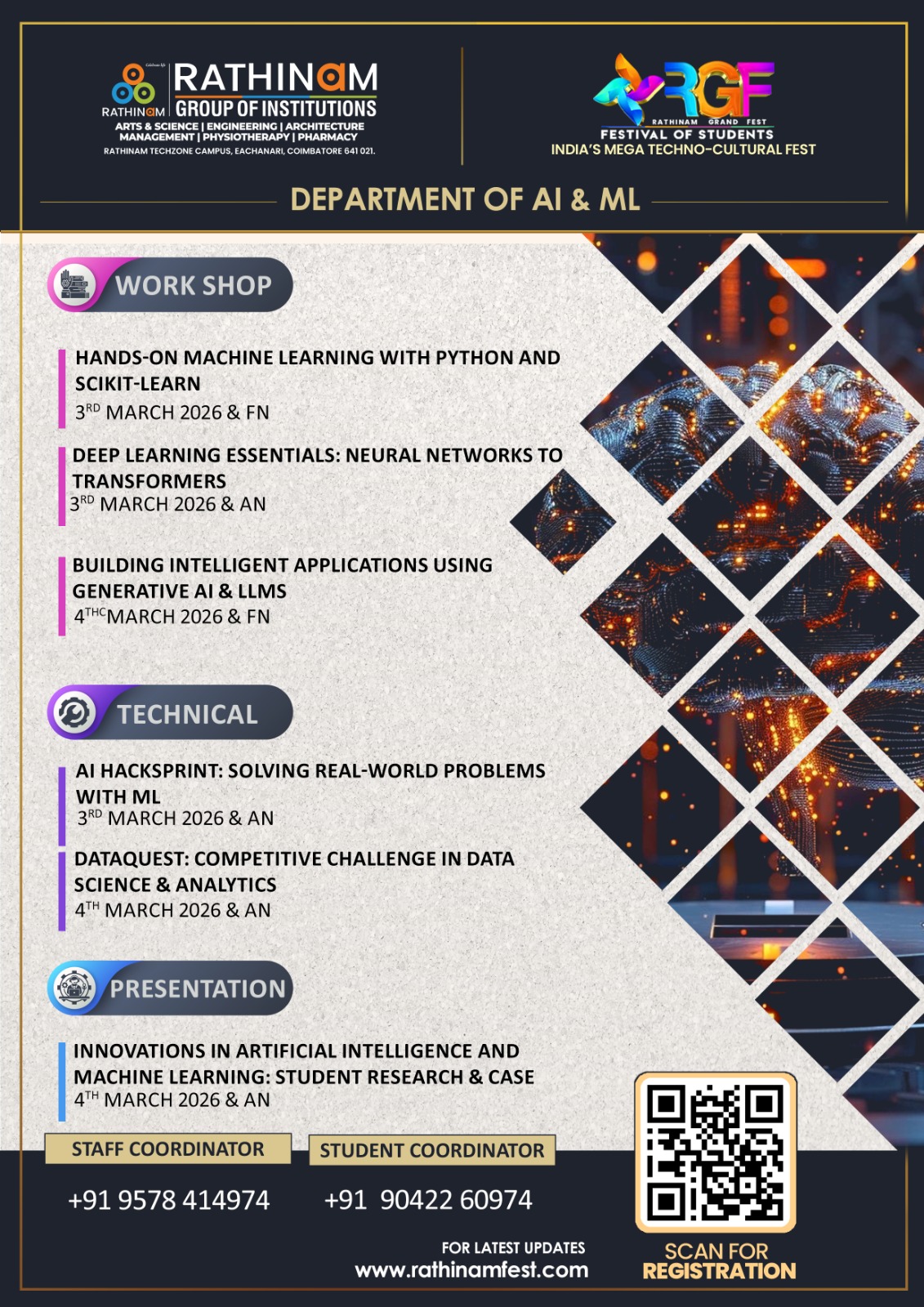 WhatsApp Image 2026-02-19 at 1.33.35 PM (1)