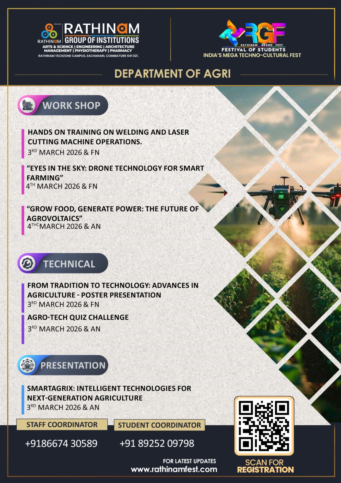 WhatsApp Image 2026-02-19 at 1.33.35 PM