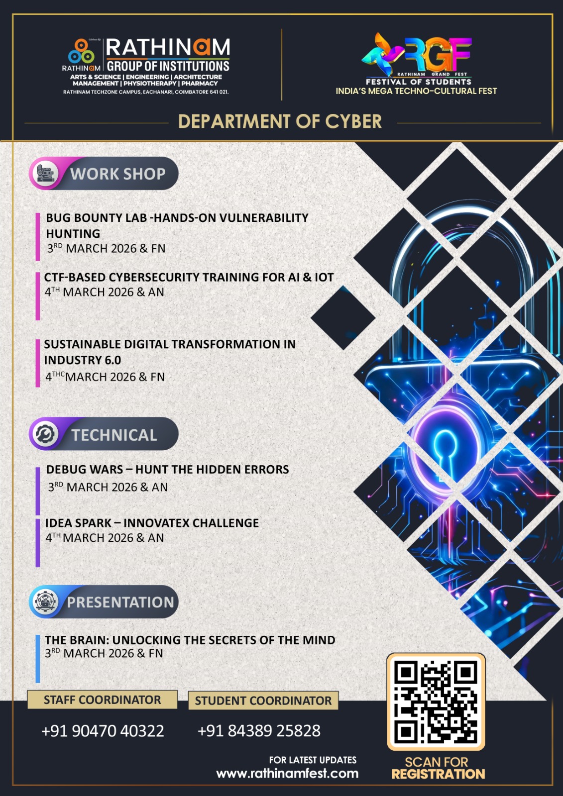 WhatsApp Image 2026-02-19 at 1.33.37 PM