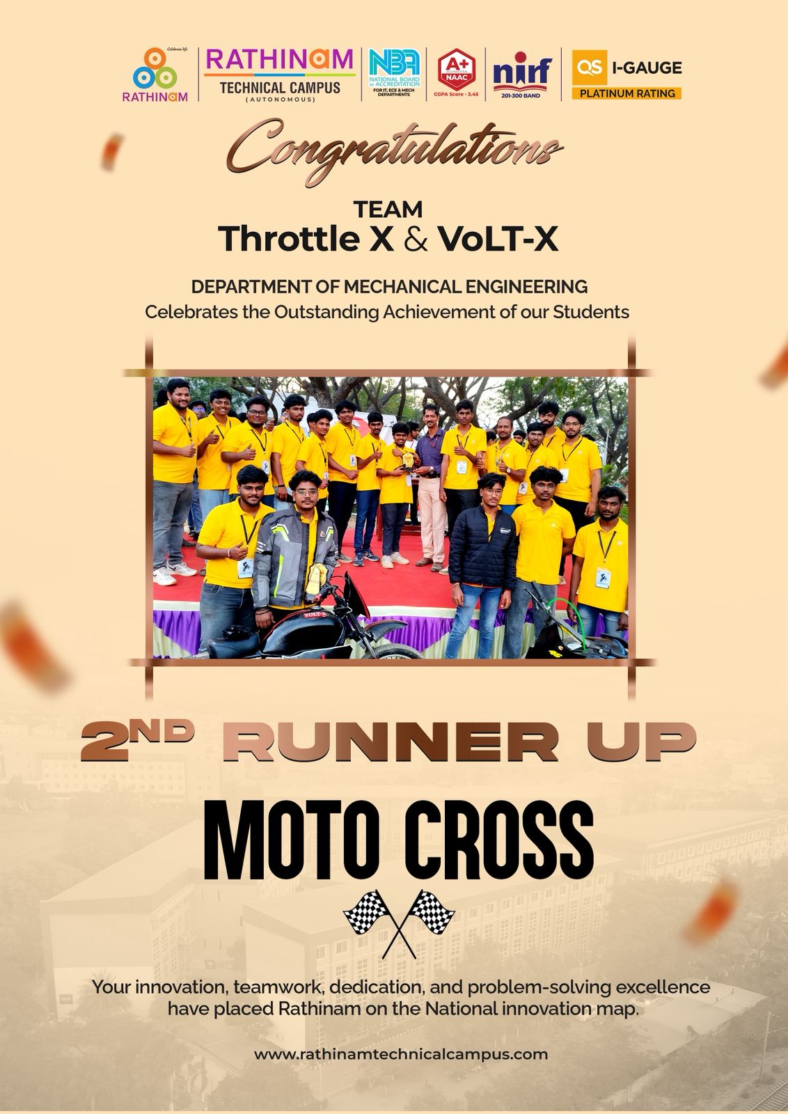 WhatsApp Image 2026-02-19 at 7.04.27 AM