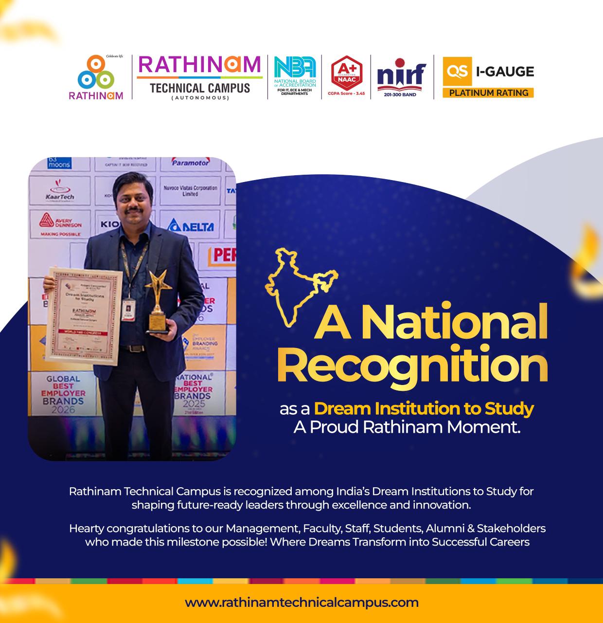 WhatsApp Image 2026-02-19 at 7.04.28 AM